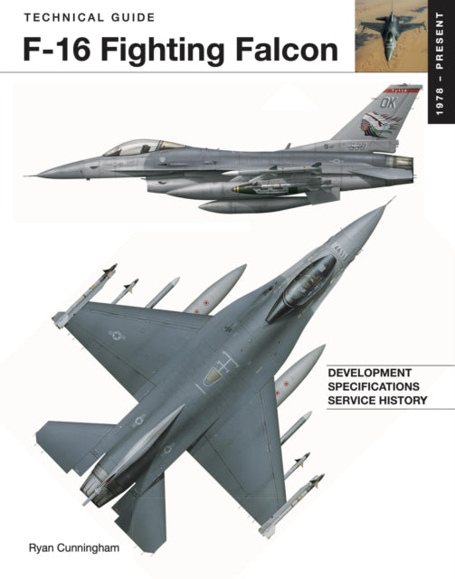 F 16 Fighting Falcon