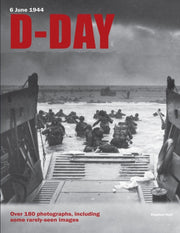 D Day