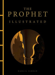 Prophet Illustrated