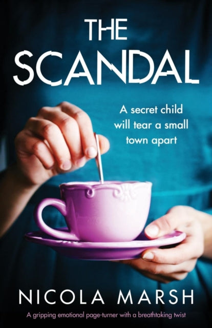 Scandal
