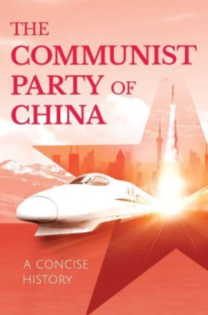 Communist Party Of China