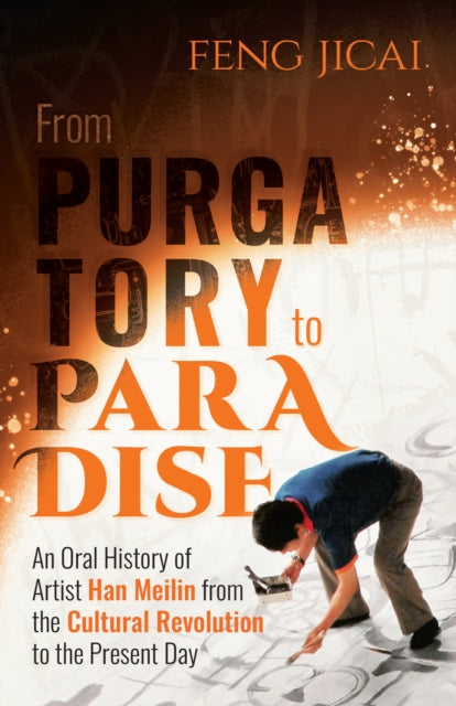 From Purgatory To Paradise