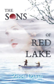 Sons Of Red Lake