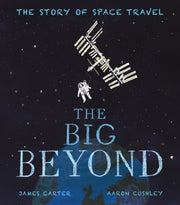 Big Beyond