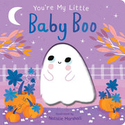 Baby Boo