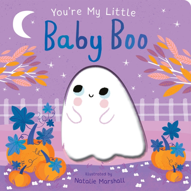 Baby Boo