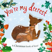 Youre My Deerest