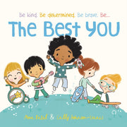 Best You