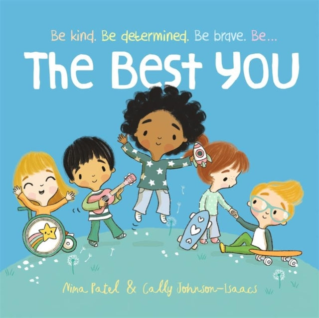 Best You