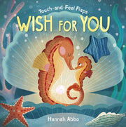 Wish For You