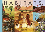 Habitats