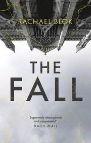 Fall