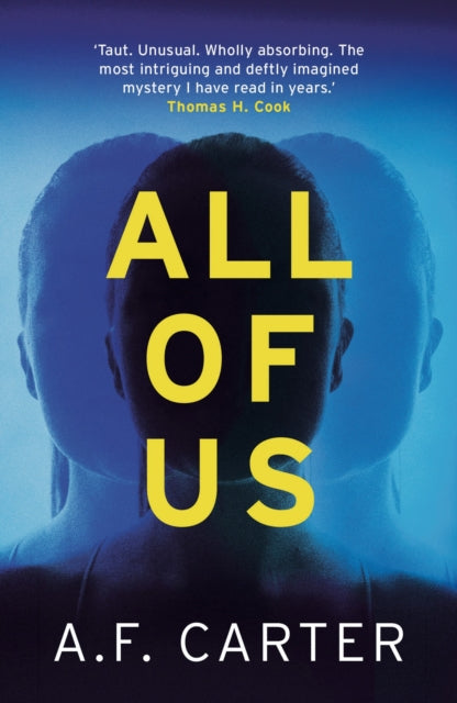 All Of Us