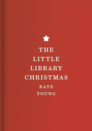 Little Library Christmas