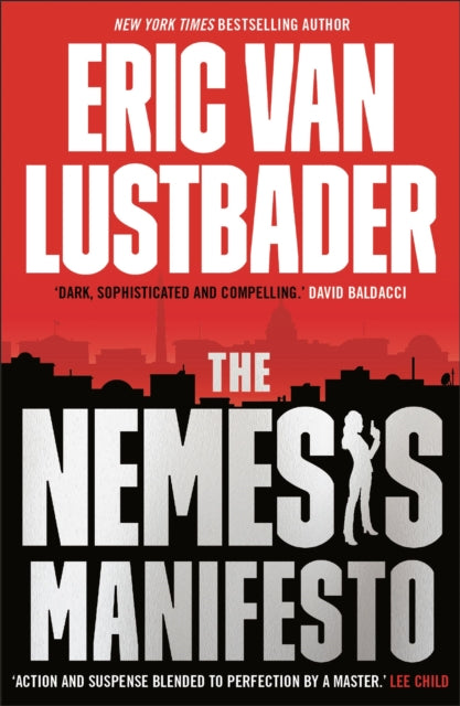 Nemesis Manifesto