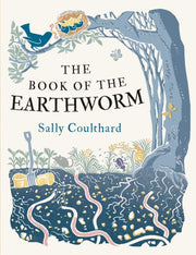 Book Of The Earthworm