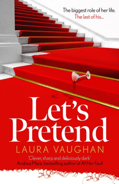 Lets Pretend
