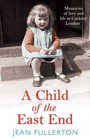 Child Of The East End