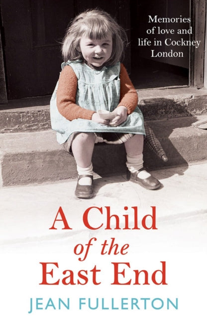 Child Of The East End