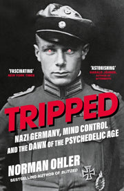 Tripped