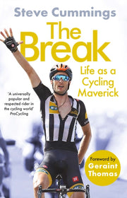 Break