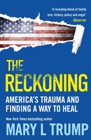 Reckoning