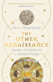 Other Renaissance