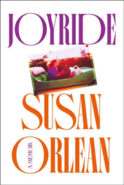 Joyride A Memoir