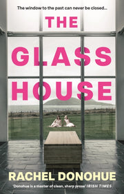 Glass House