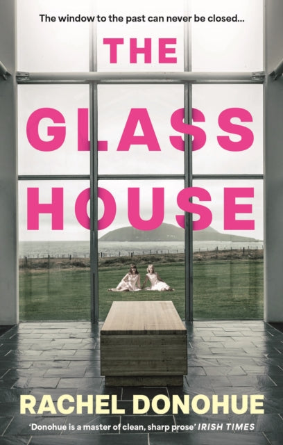 Glass House