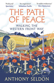 Path Of Peace