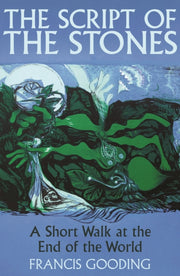 Script Of The Stones