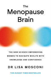 Menopause Brain