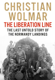 Liberation Line