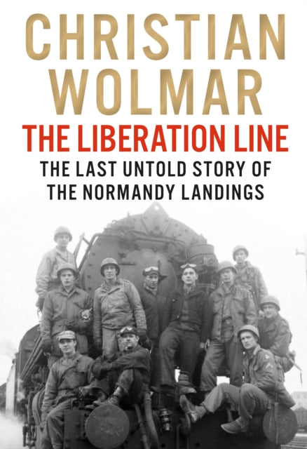 Liberation Line