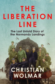 Liberation Line