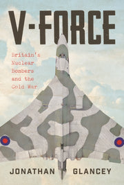 V Force