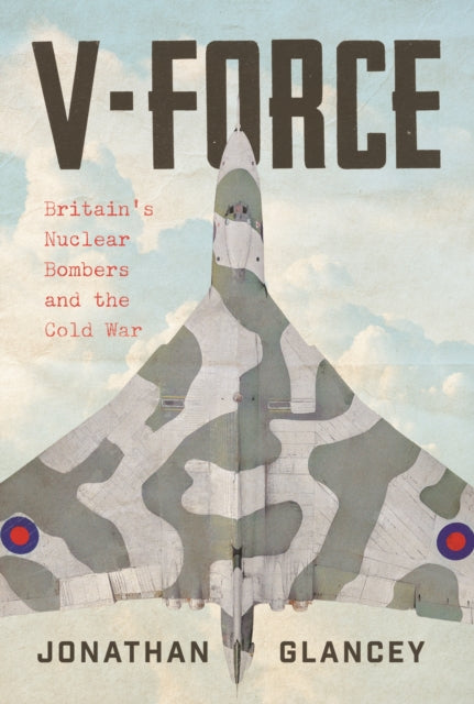 V Force