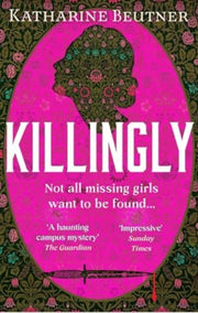 Killingly