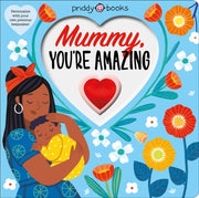 Mummy You