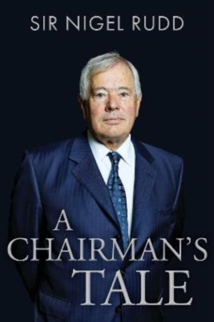 Chairmans Tale