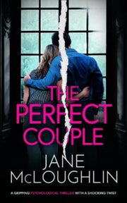 Perfect Couple