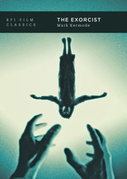 Exorcist The