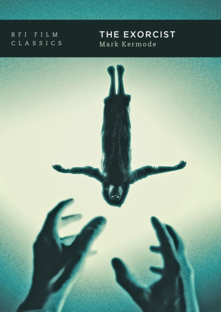 Exorcist The