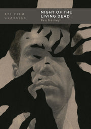 Night Of The Living Dead By Hervey, Ben