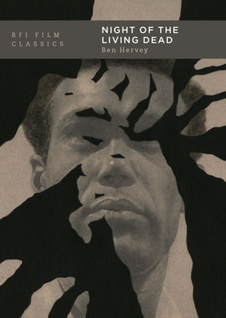 Night Of The Living Dead By Hervey, Ben
