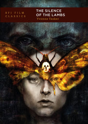Silence Of The Lambs