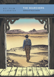 Searchers