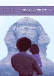 Riddles Of The Sphinx