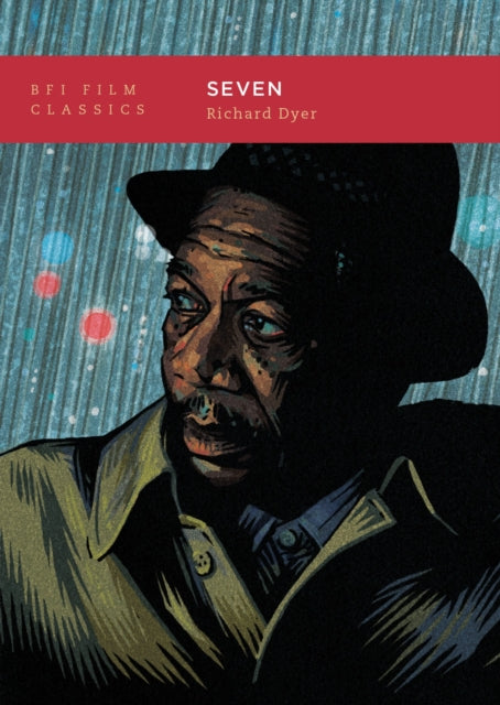 Seven By Dyer, Richard